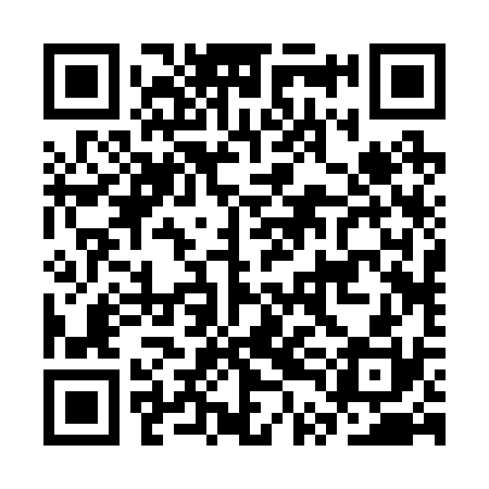 QR code for CTB230