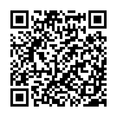 QR code for CTB283