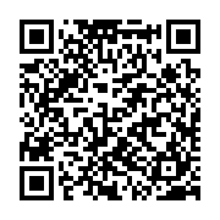 QR code for CTB324