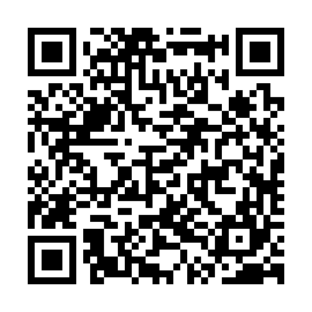 QR code for CTB364