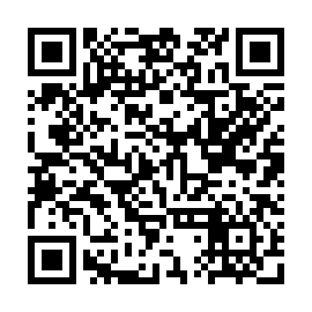 QR code for CTB386