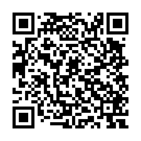 QR code for CTB449