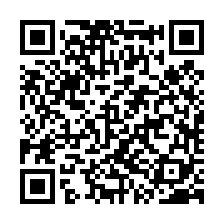 QR code for CTB469