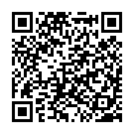QR code for CTB498