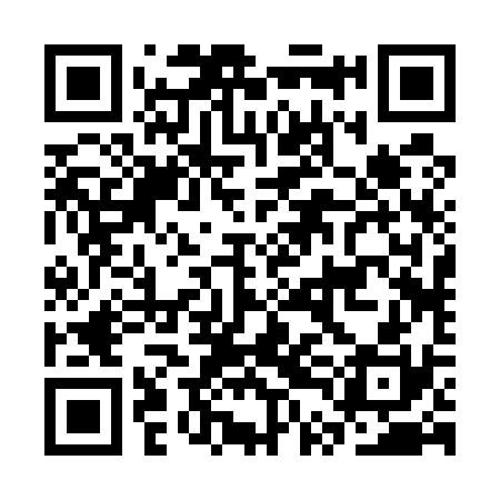 QR code for CTB530