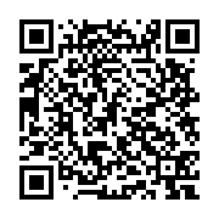 QR code for CTB531