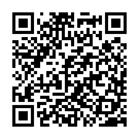 QR code for CTB549