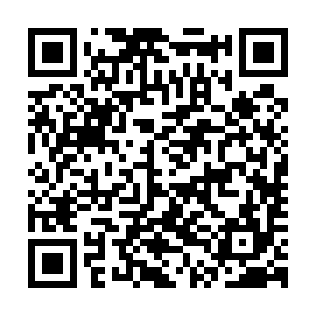 QR code for CTB594