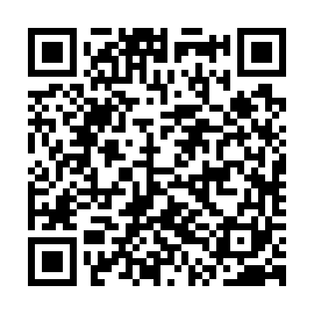 QR code for CTB761
