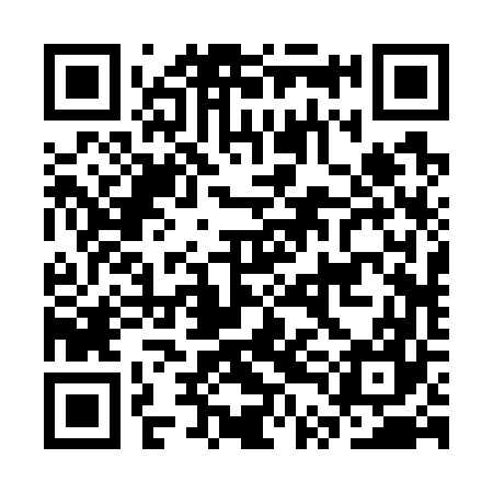 QR code for CTB767