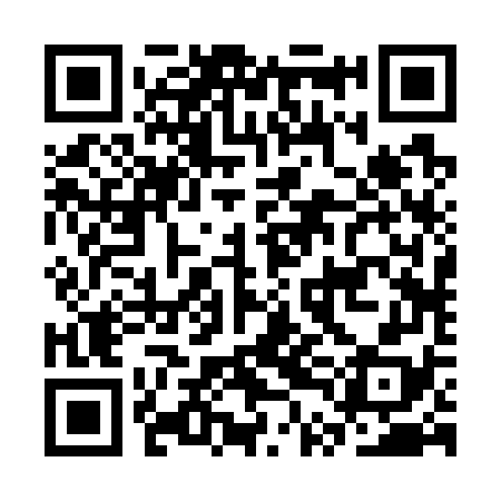 QR code for CTB778