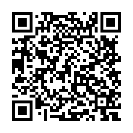 QR code for CTB804