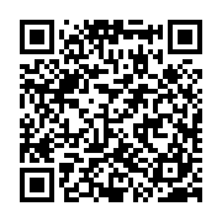 QR code for CTB827