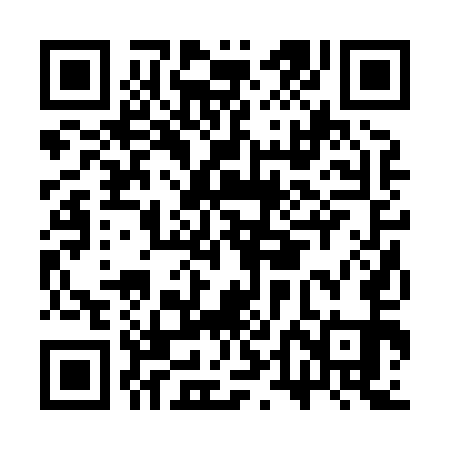 QR code for CTB851