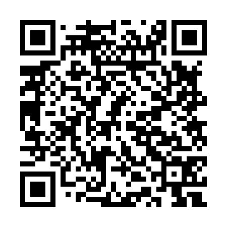 QR code for CTB874