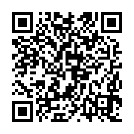 QR code for CTB893
