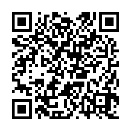 QR code for CTB932