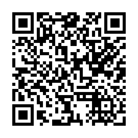 QR code for CTB934
