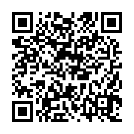 QR code for CTB944