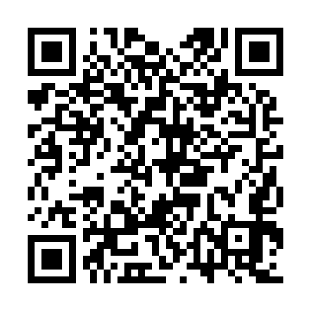 QR code for CTB953