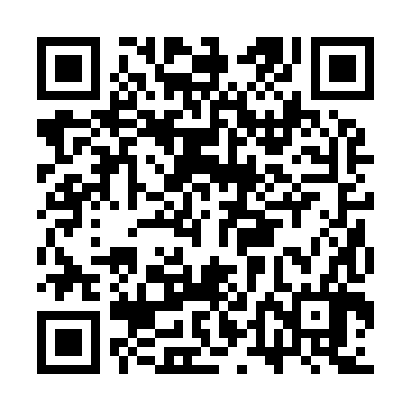 QR code for CTB986