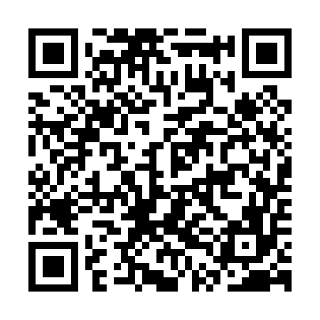 QR code for CTC056