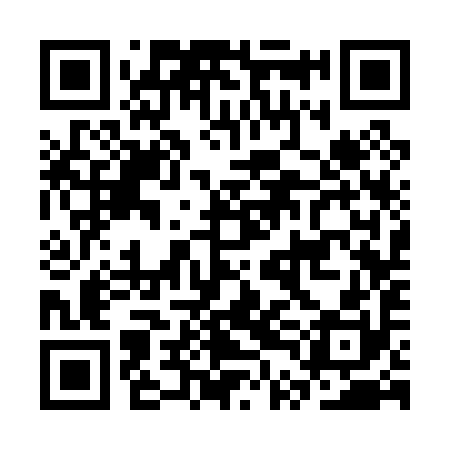 QR code for CTC090