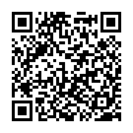QR code for CTC095