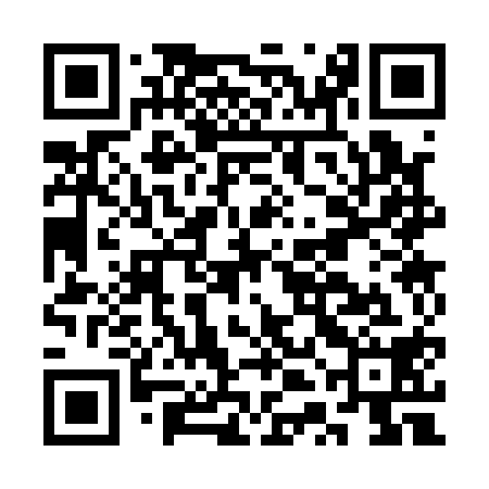 QR code for CTC118