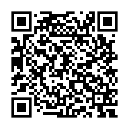 QR code for CTC161
