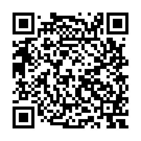 QR code for CTC181