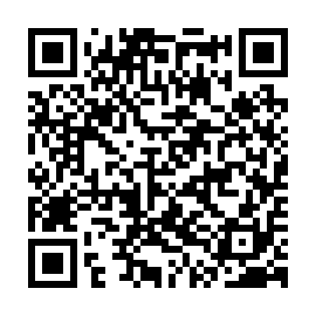 QR code for CTC210