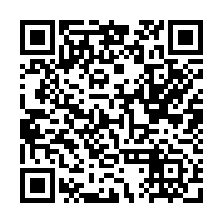 QR code for CTC353