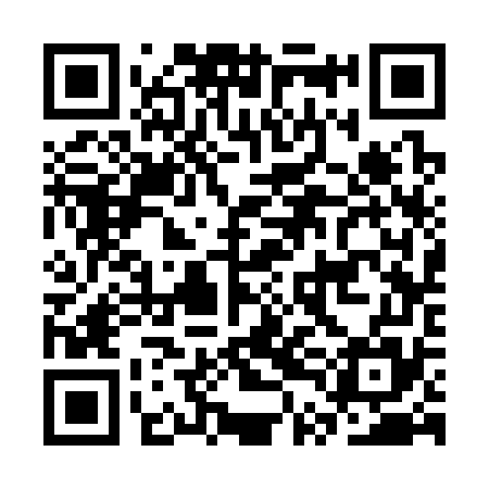 QR code for CTC375