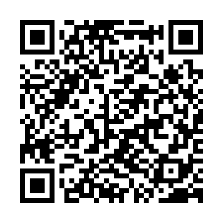 QR code for CTC378