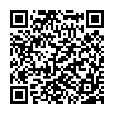 QR code for CTC412