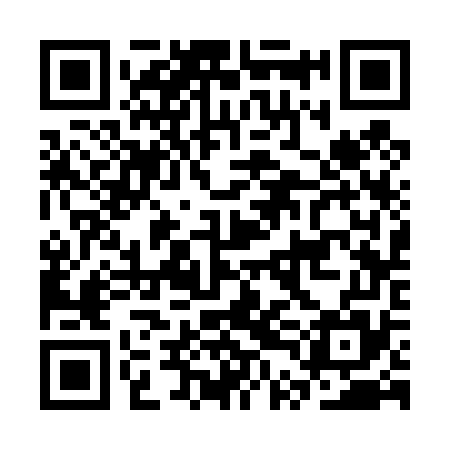 QR code for CTC475