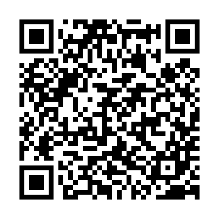 QR code for CTC487