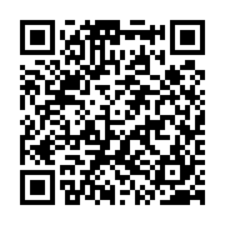 QR code for CTC524
