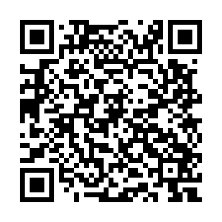 QR code for CTC543