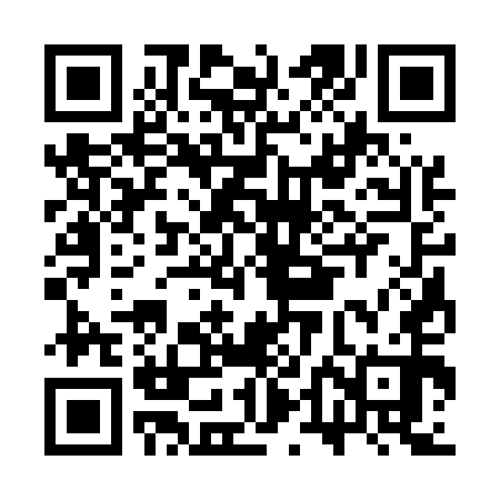 QR code for CTC550