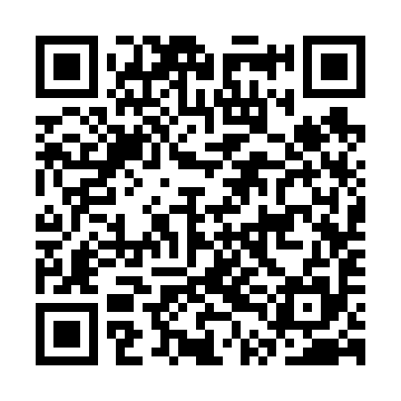 QR code for CTC695