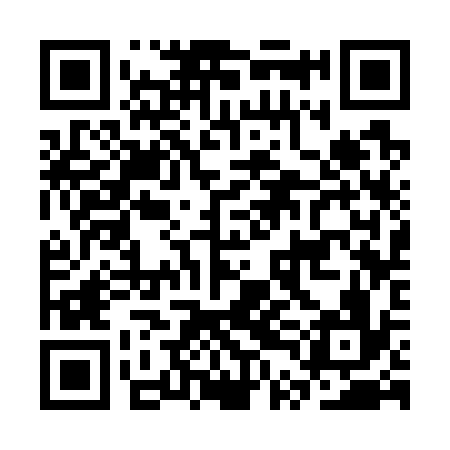 QR code for CTC736