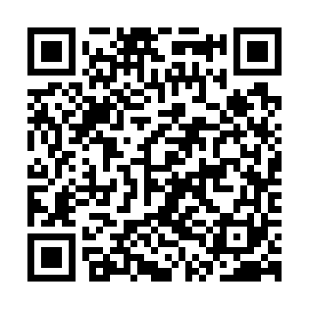 QR code for CTC761