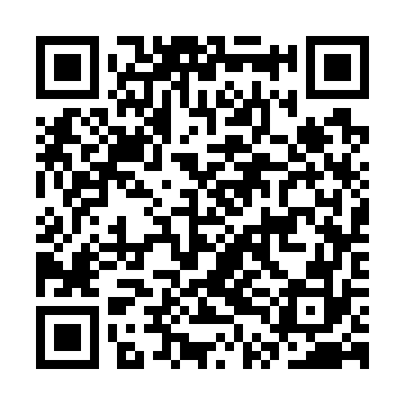 QR code for CTC772
