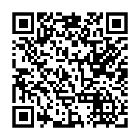 QR code for CTC955