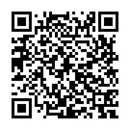 QR code for CTC970