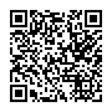 QR code for CTC989