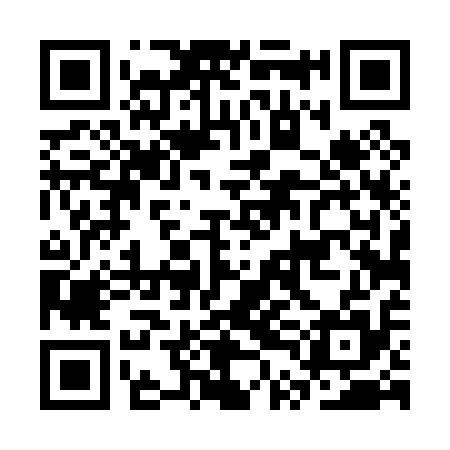 QR code for CTD015