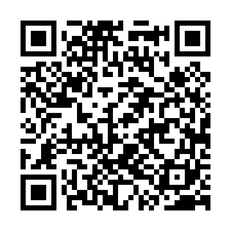QR code for CTD061